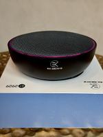 Bluetooth-колонки EK BEATZ