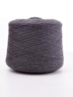 Пряжа MIRAL D 2071