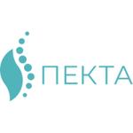 производитель морских компонентов и БАД