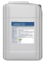 Дезинфицирующее средство ARBICID, 20 л