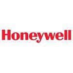 Honeywell - промывные немецкие фильтры. Самый известный европейский бренд среди промывных фильтров. Оптовые и розничные поставки, полный ассортимент, доставка в кротчайшие сроки, цены от производителя. Монтаж и обслуживание. Любые запчасти.
