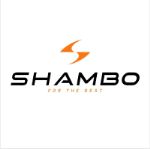Shambo — швейное производство
