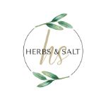 Herbs&Salt — бомбочки для ванны, соль для ванны, скрабы для тела оптом