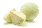 Cabbage 000888