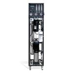 Установка обратноосмотическая Siberia Lite RO