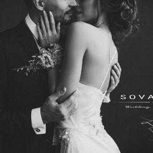 SOVANNA. 