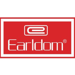 EARLDOM