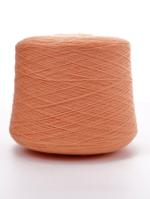 Пряжа MIRAL M 268