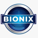 Bionix — производитель и поставщик профессиональной бытовой химии