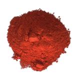 WSP Сухой водорастворимый краситель Kreda 14 Клубника WSP.04
