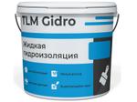 Гидроизоляция TLM Gidro, 24 кг ("ТЛМ ГРУПП")