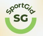СпортГид — производим качественное спортивное оборудование