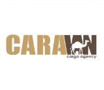 Caravan — логистическая компания
