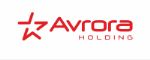 Avrora Holding — антисептики и бытхим, можем выпустить под вашим брендом