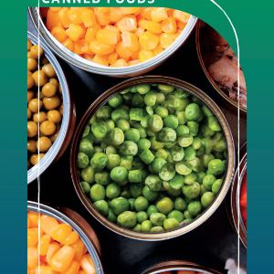 canned beans and peas are available for Export.

Export Department

Mobile / WhatsApp: +
Email: 


