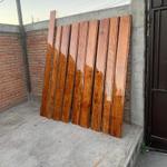 Имитации бруса, покраска вагонки, планкена, досок