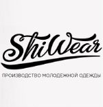 ShiWear — футболки оптом
