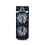 Портативная колонка Blackton Bt PBS2116 Black