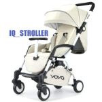 Iq Stroller — розничная торговля детскими колясками, а также опт