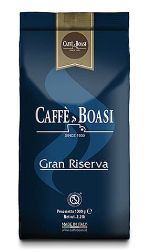Кофе в зернах Caffe Boasi 1 кг в ассортименте 10101018