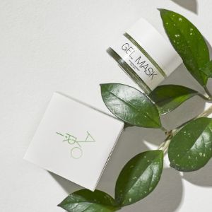 Маска AYORI Gel Mask, 50 мл. Молекулярная гель-маска с пептидами направленного действия AYORI — инновационное средство омоложения и борьбы с проблемной кожей лица. Вы можете подарить своей коже здоровье и сияние! Страна-производитель: Италия