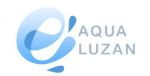 AquaLuzan — ионизаторы в кувшин фильтр, графин, помпы и бутыли 19 л