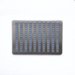 Подпятник стальной