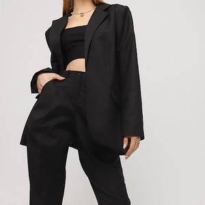 Женский жакет, брюки и майка в комплекте . С 42-48р.