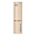 CERAPYTOSIN MOIST MELTING CREAM My Skin Soulogy 8809606851946
