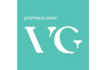 VG professional — эко-профессиональные средства по здоровому уходу за волосами