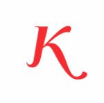 Красная Заря — фабрика по пошиву одежды