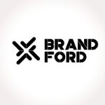 Brandford — мужская и женская одежда на заказ оптом