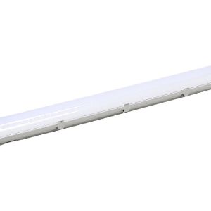 Промышленный светодиодный светильник (ABS-пластик) PS-lux-SP2-60-IP65