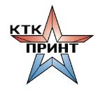 КТКпринт — оперативная полиграфия