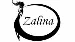 Zalina — пошив одежды из Бишкека
