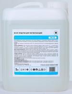 OH-9F Средство для очистки фасадов (для жесткой воды) pН-10 WA508024