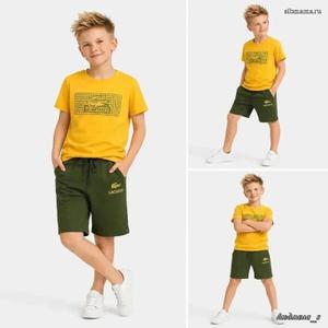 Miss Bunky Kids Bursa  ДЕТСКАЯ ОДЕЖДА ОПТОМ ТУРЦИИ 🇹🇷  💜Мы находимся в городе Bursa, Turkiyе, Vişne 🍒 🧡В наличии широкий ассортимент как бренды.. ZARA  H&amp;M И другие…  детской одежды и аксессуаров от рождения и до 16 лет, более 100 фабрик партнеров, поступление и обновление товара ежедневно  💛Удобный каталог с ценами и размерами в Telegram канале  Телеграмм канал. 




+