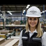 Преимущества сотрудничества c Joss Beaumont