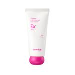 CICATEA MILD TONEUP SUNCREAM Dewdap 8800265920127
