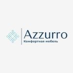 AZZURRO — оптовые продажи стульев