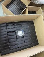 Автомобильные LED лампы оптом XENTO