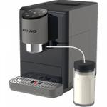 Кофемашина Grand Coffee Jetinno JL06B KJDR-804-NFW