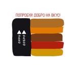 производство живого кваса, продуктов здорового питания