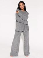 Костюм MODELLINI № 2066/1 Костюм № 2066/1 Костюм