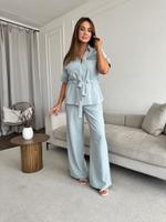 Костюм женский ESKA brand Д-252