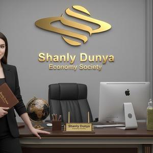 Companiya ,,Shanly dunya'' Individual Enterprise
