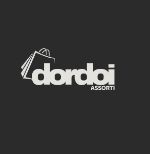 Dordoi assorty — одежда оптом и пошив