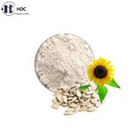 Sunflower Seed Protein