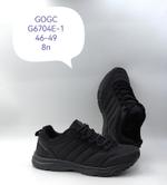 Кроссовки GOGC G6704E-1 G6704E-1