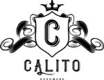 Calito — сумки